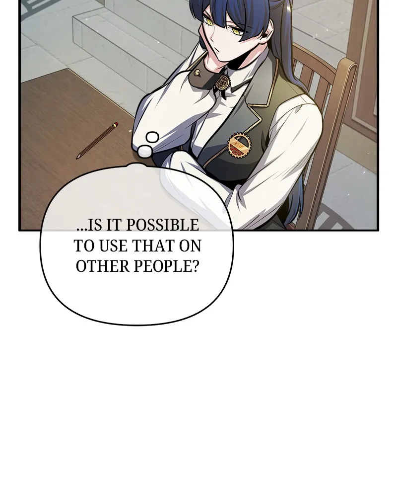 Read The Academy's Undercover Professor EN Manga Online