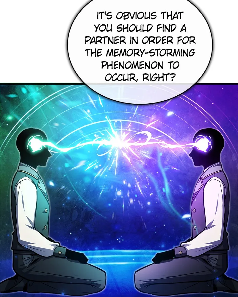 Read The Academy's Undercover Professor EN Manga Online