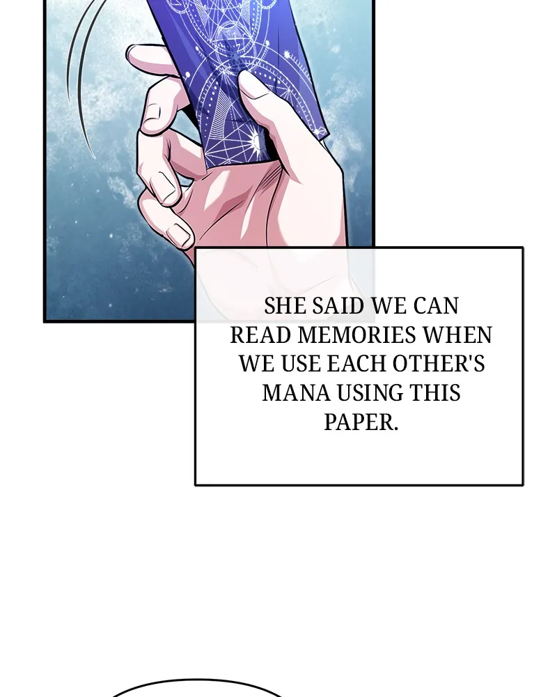 Read The Academy's Undercover Professor EN Manga Online