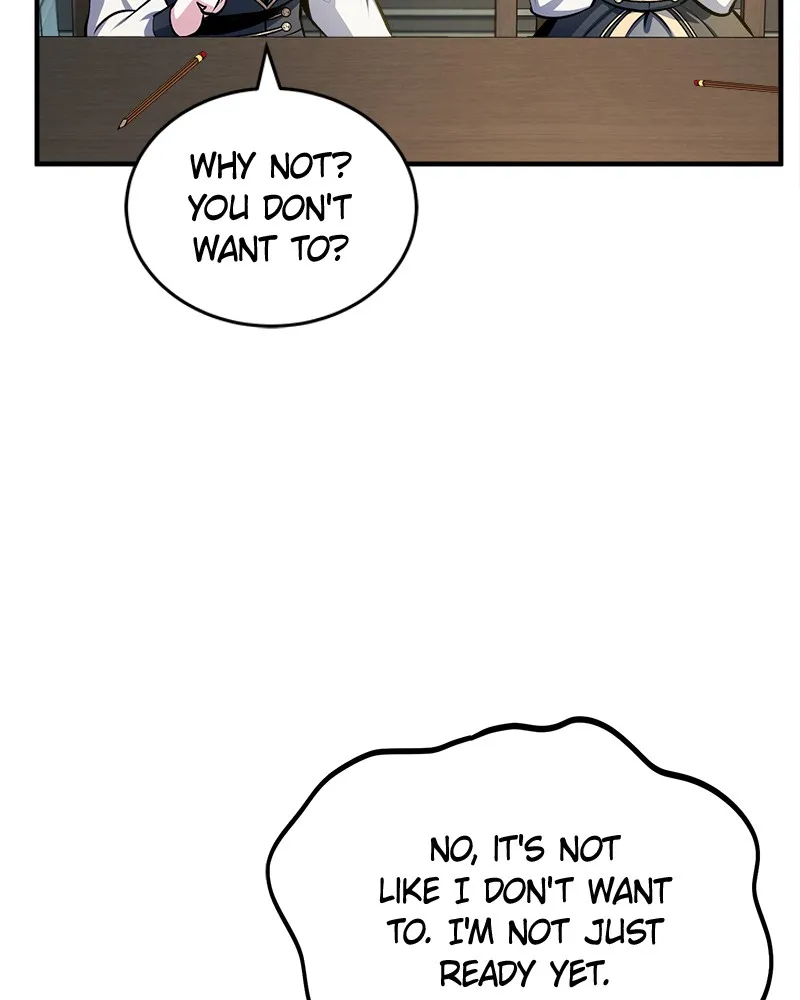 Read The Academy's Undercover Professor EN Manga Online