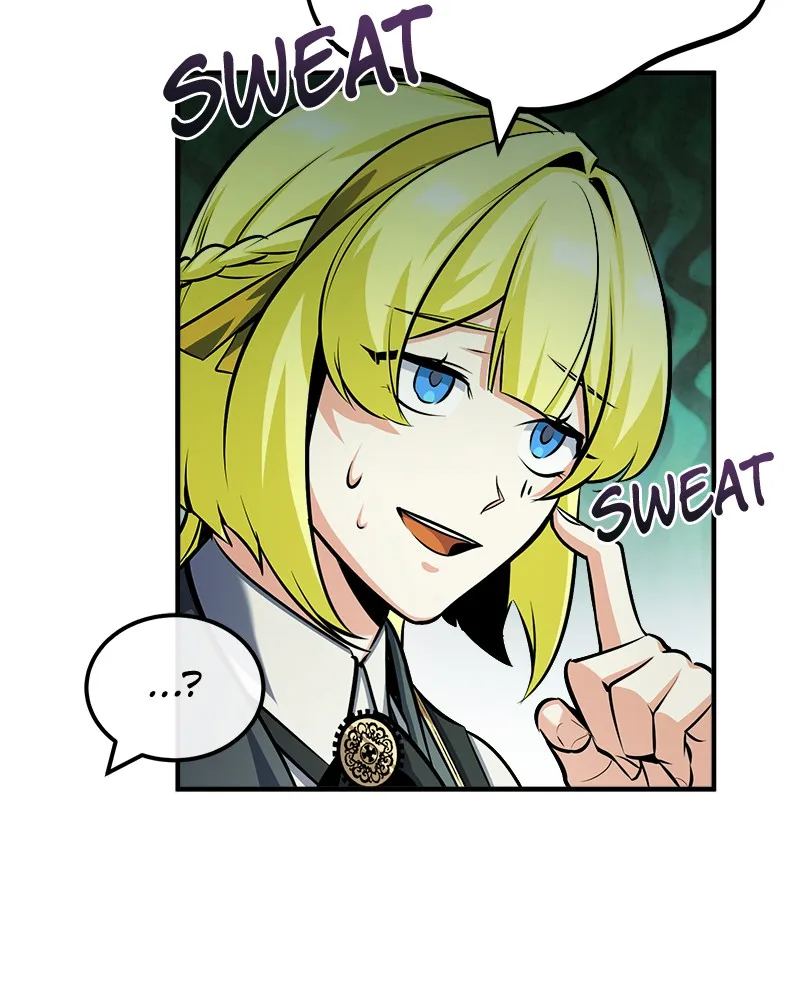 Read The Academy's Undercover Professor EN Manga Online