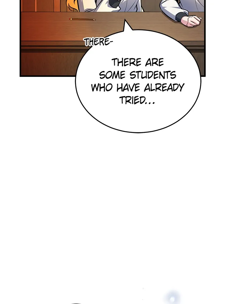 Read The Academy's Undercover Professor EN Manga Online