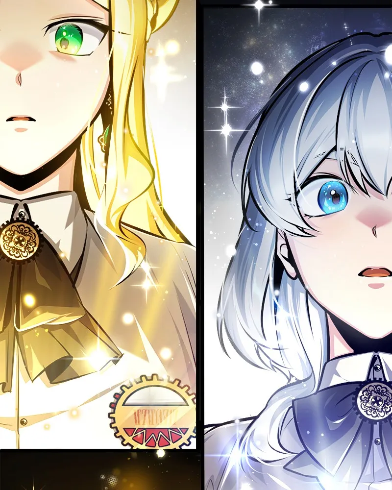 Read The Academy's Undercover Professor EN Manga Online