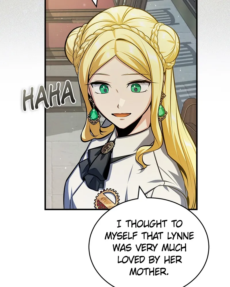 Read The Academy's Undercover Professor EN Manga Online