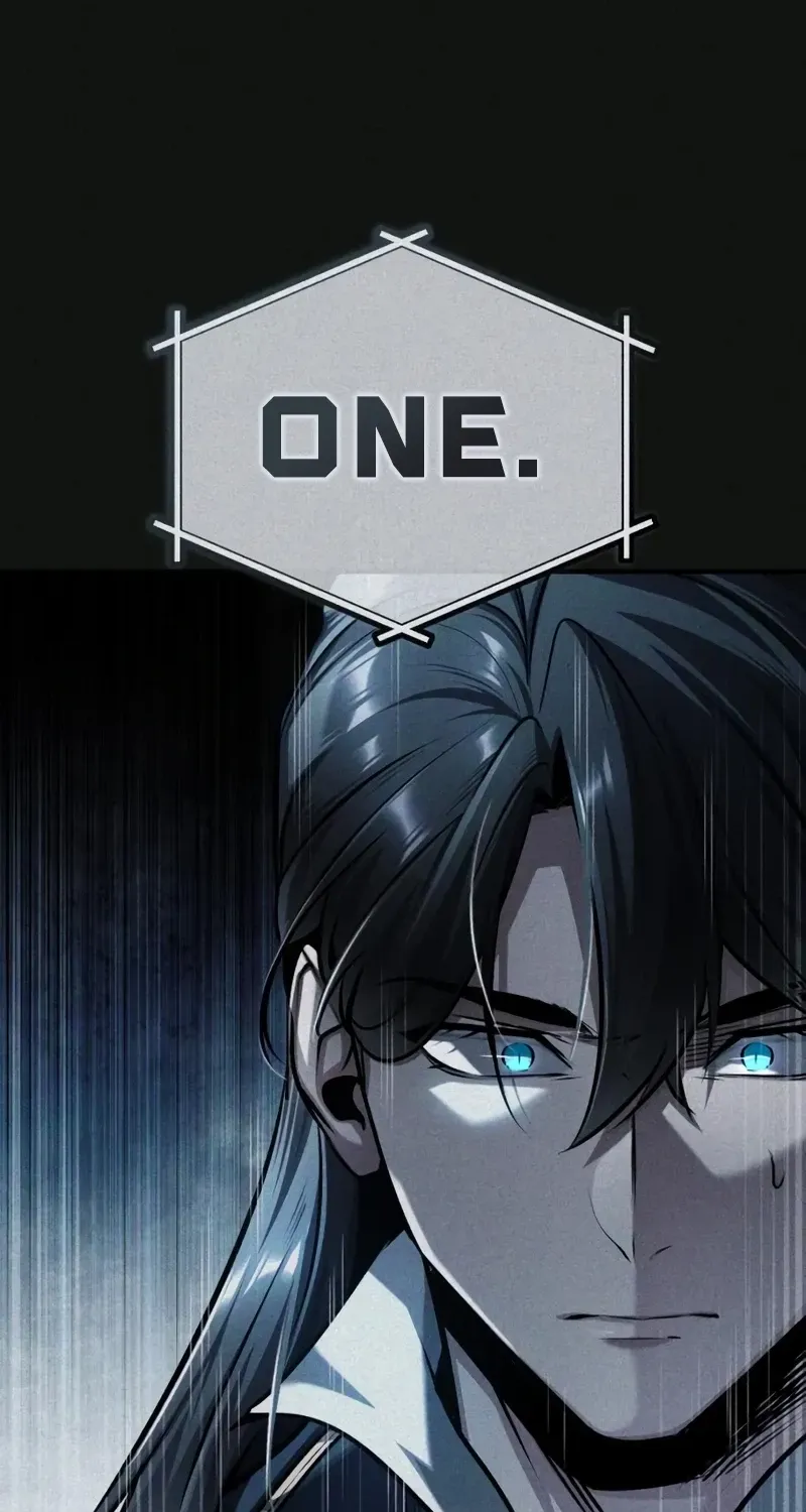 Read The Academy's Undercover Professor EN Manga Online