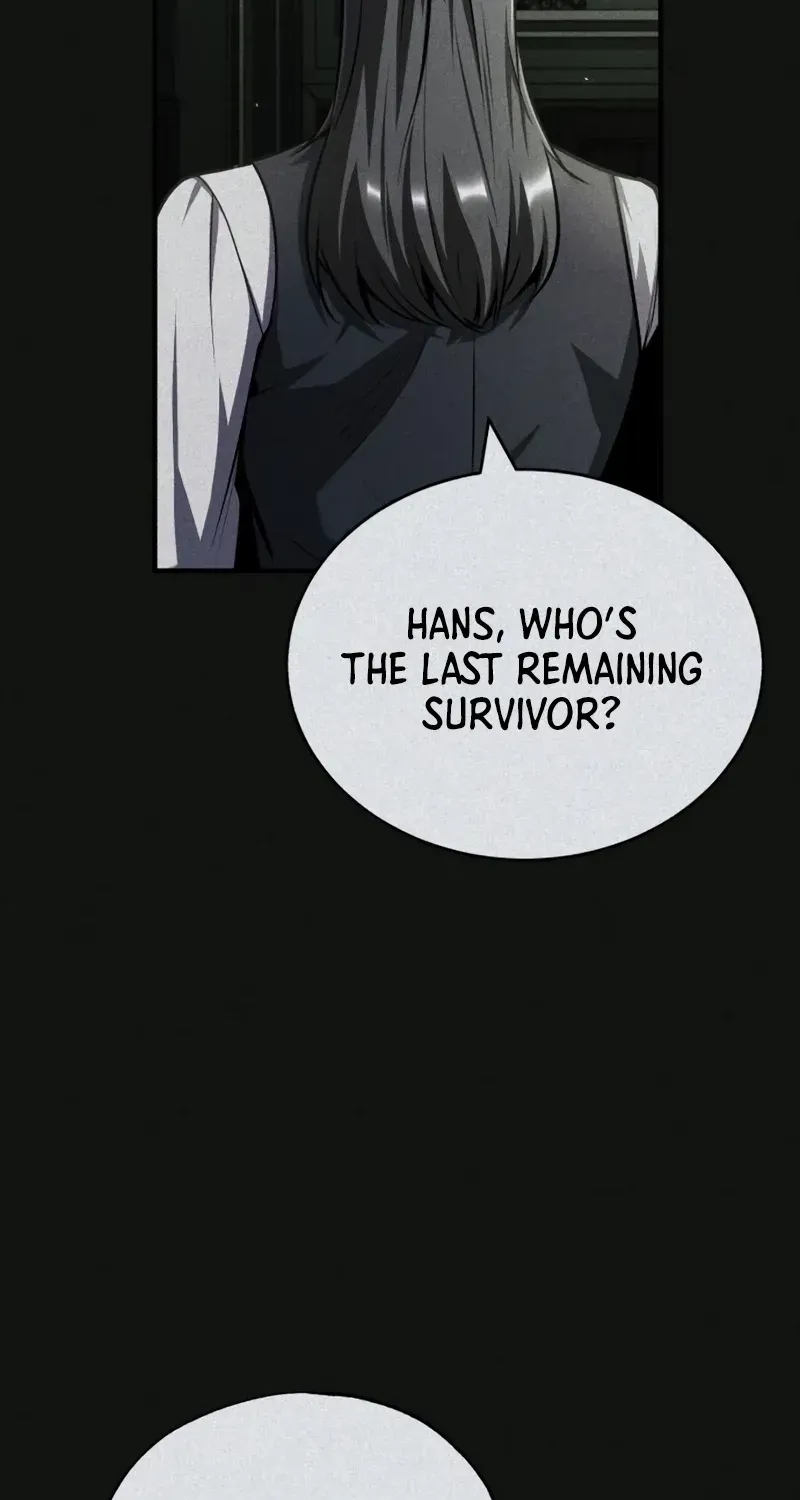 Read The Academy's Undercover Professor EN Manga Online
