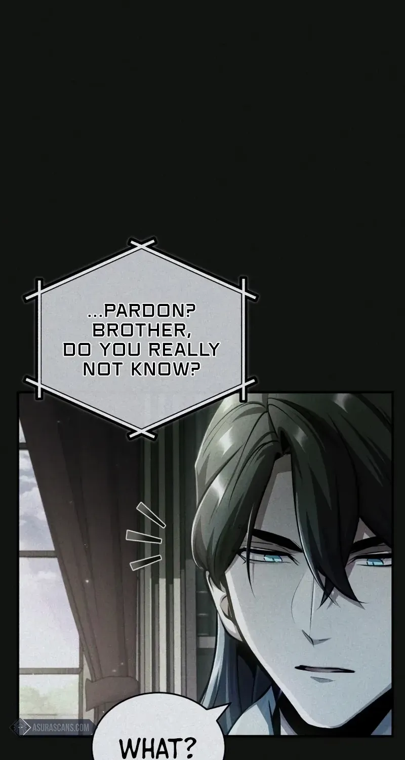 Read The Academy's Undercover Professor EN Manga Online