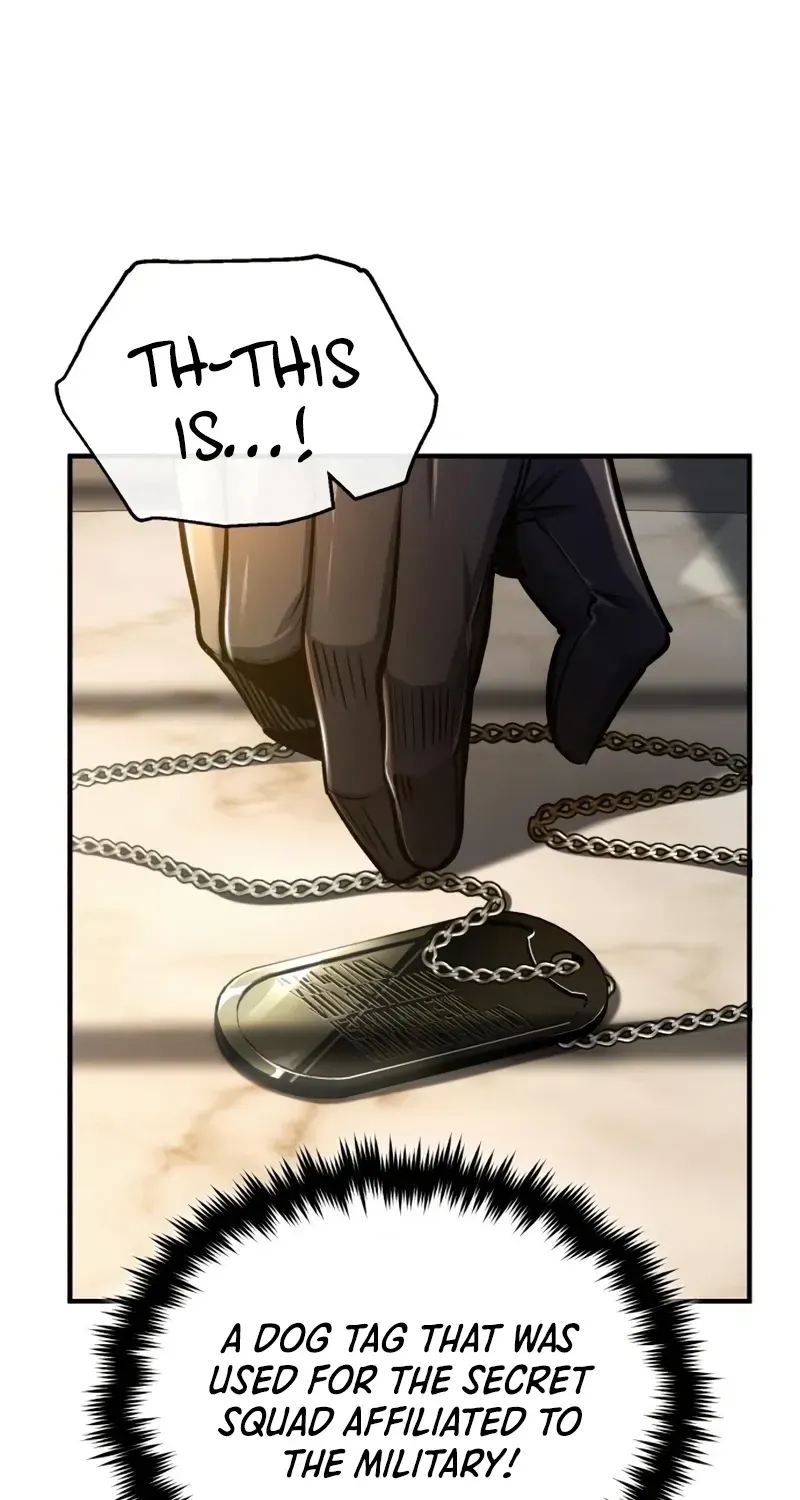 Read The Academy's Undercover Professor EN Manga Online
