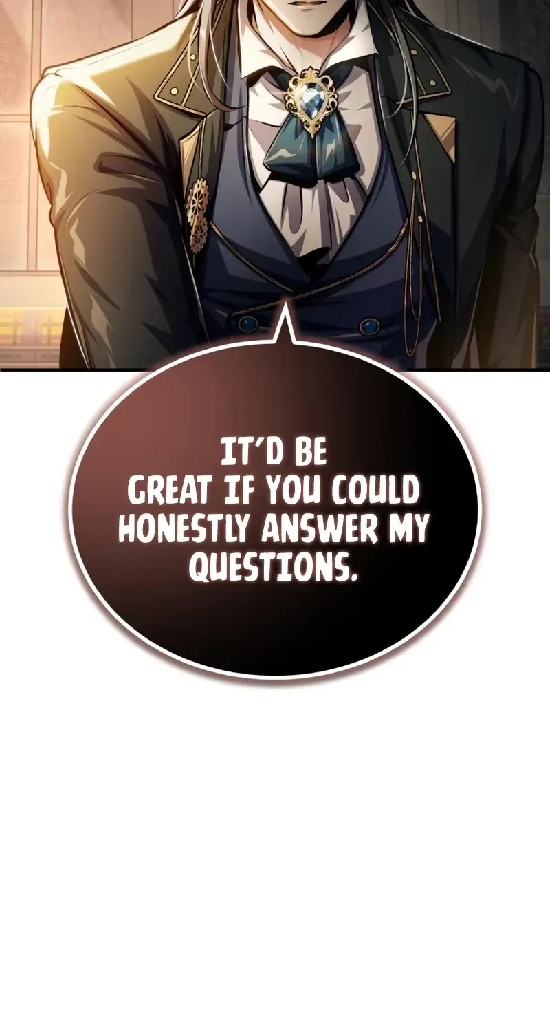 Read The Academy's Undercover Professor EN Manga Online