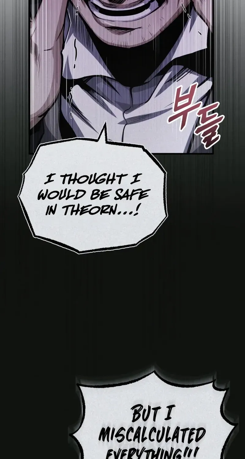 Read The Academy's Undercover Professor EN Manga Online