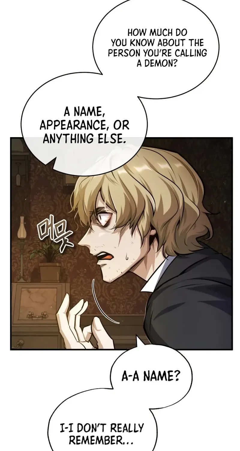 Read The Academy's Undercover Professor EN Manga Online
