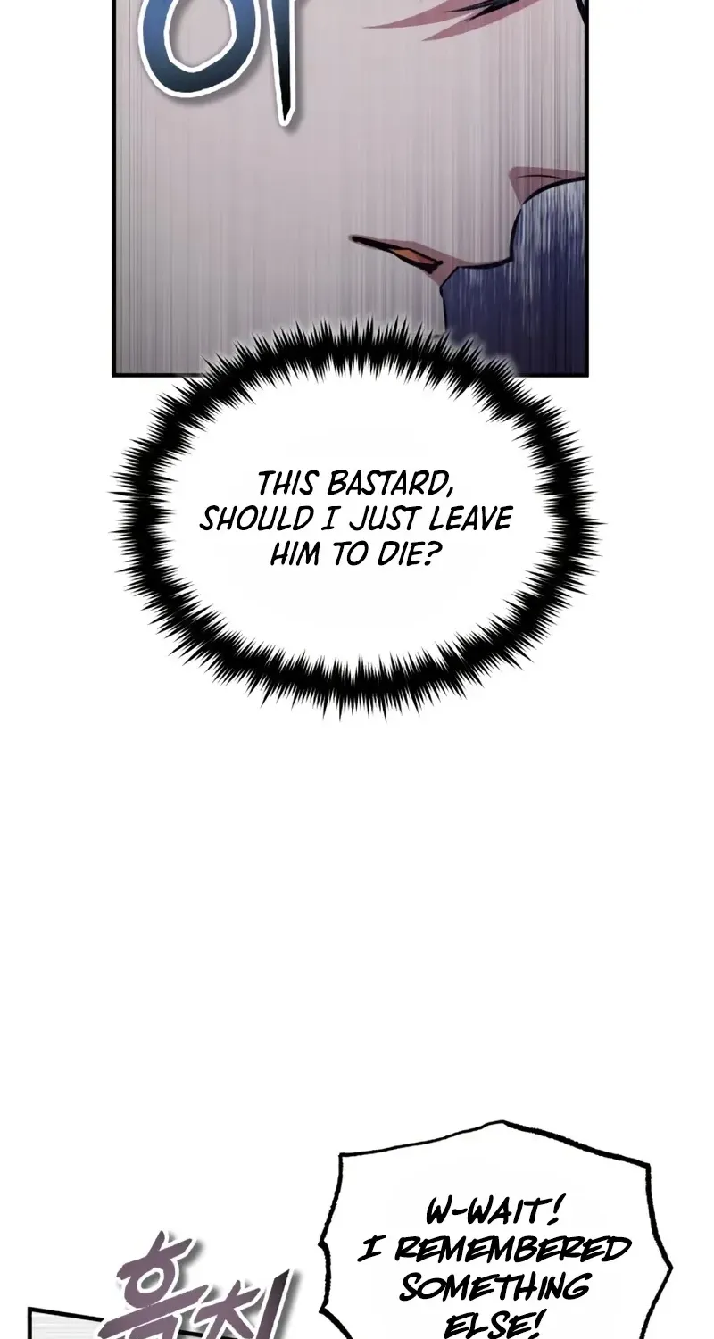 Read The Academy's Undercover Professor EN Manga Online