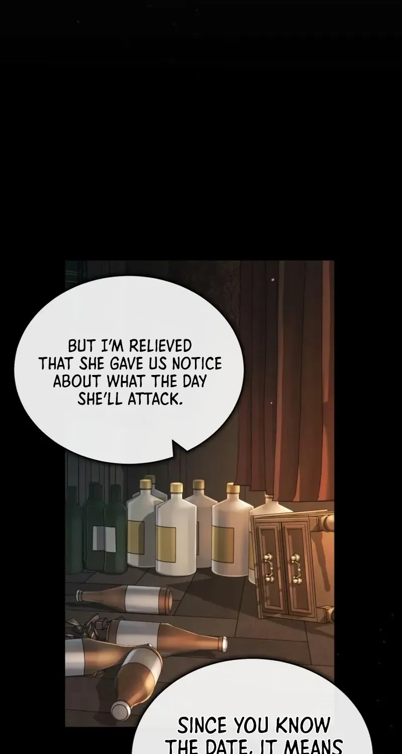 Read The Academy's Undercover Professor EN Manga Online