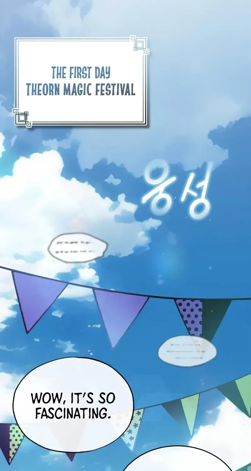 Read The Academy's Undercover Professor EN Manga Online
