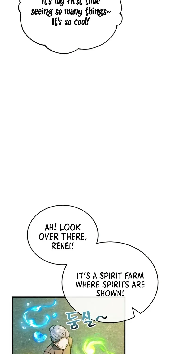 Read The Academy's Undercover Professor EN Manga Online
