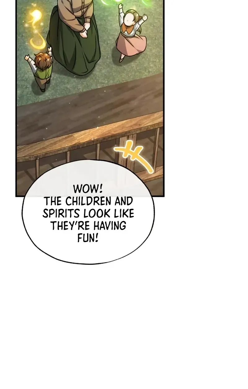 Read The Academy's Undercover Professor EN Manga Online