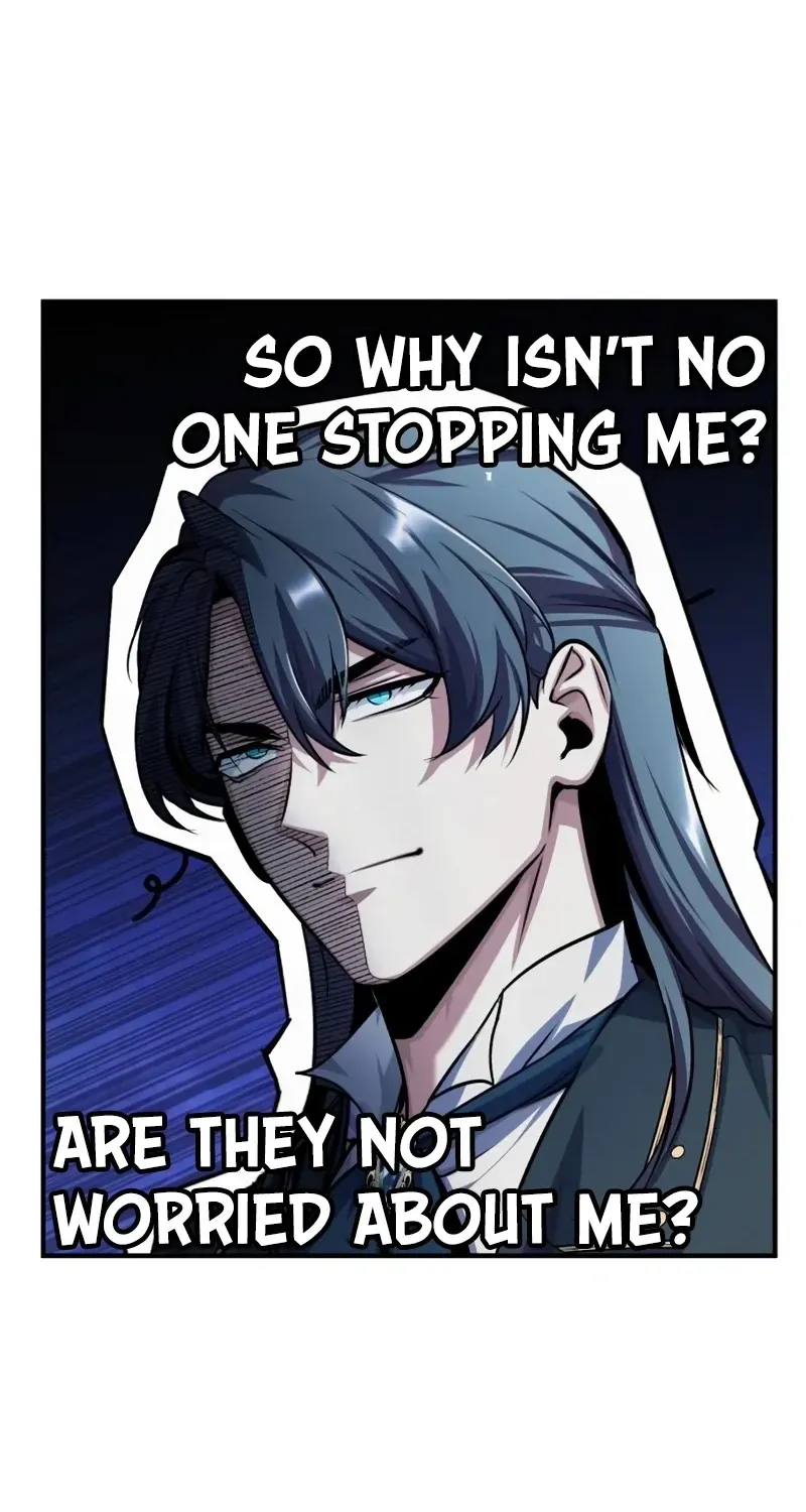 Read The Academy's Undercover Professor EN Manga Online
