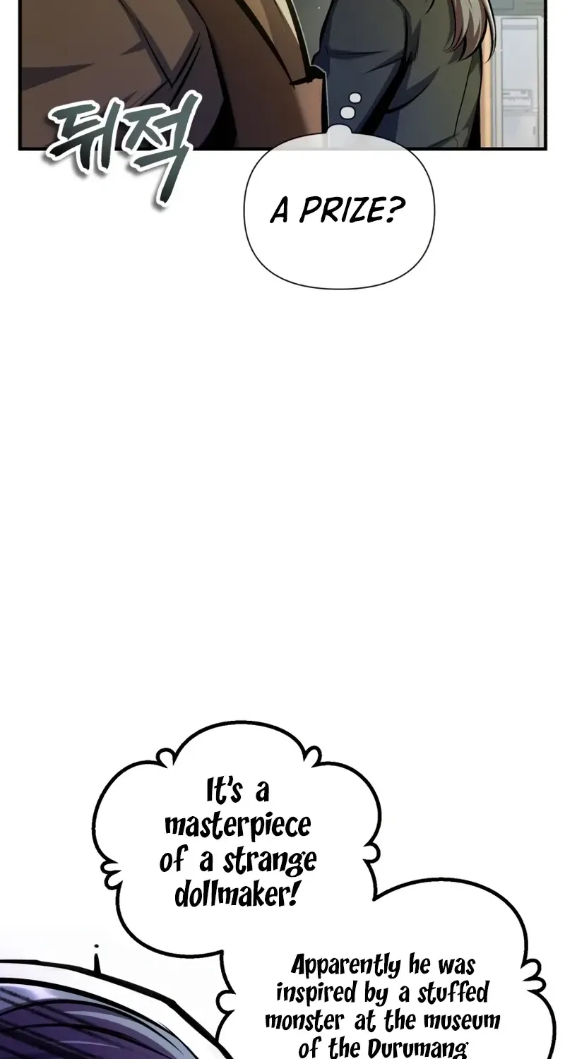 Read The Academy's Undercover Professor EN Manga Online