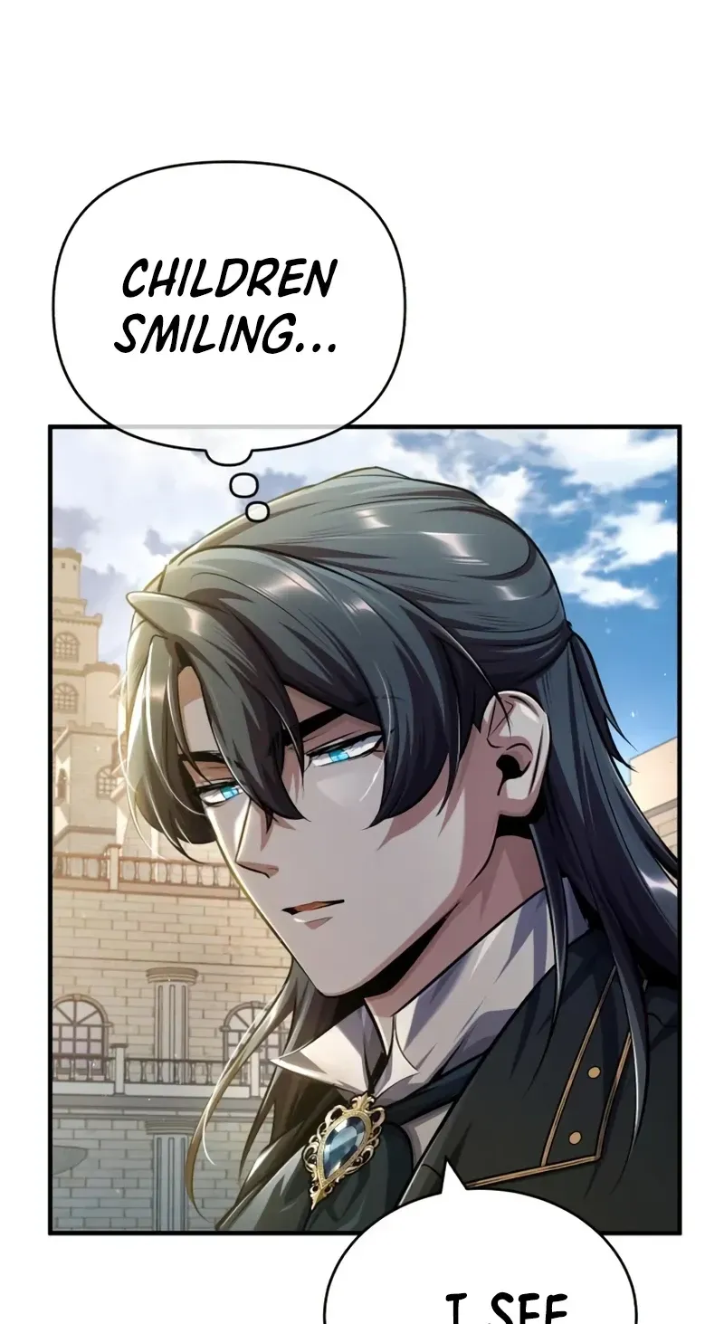 Read The Academy's Undercover Professor EN Manga Online