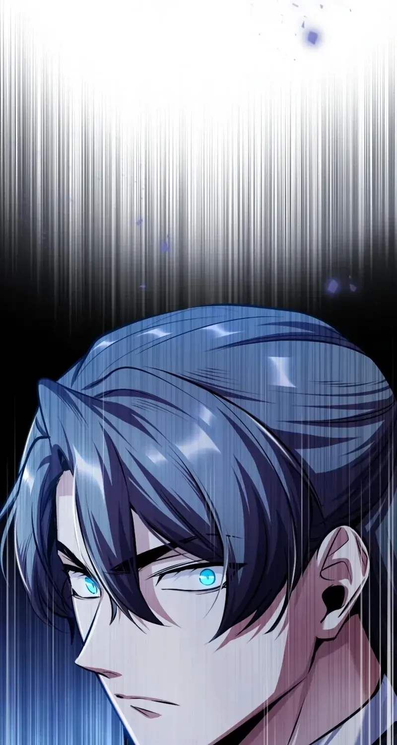 Read The Academy's Undercover Professor EN Manga Online