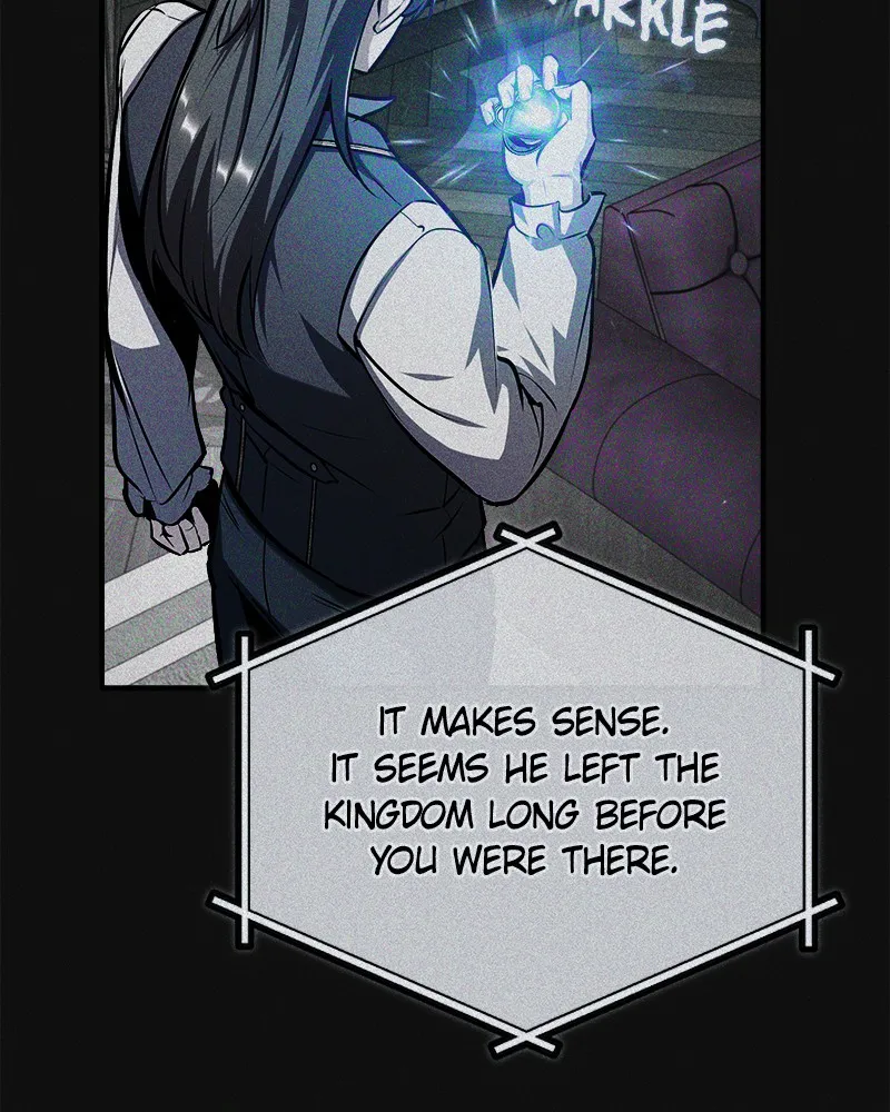 Read The Academy's Undercover Professor EN Manga Online