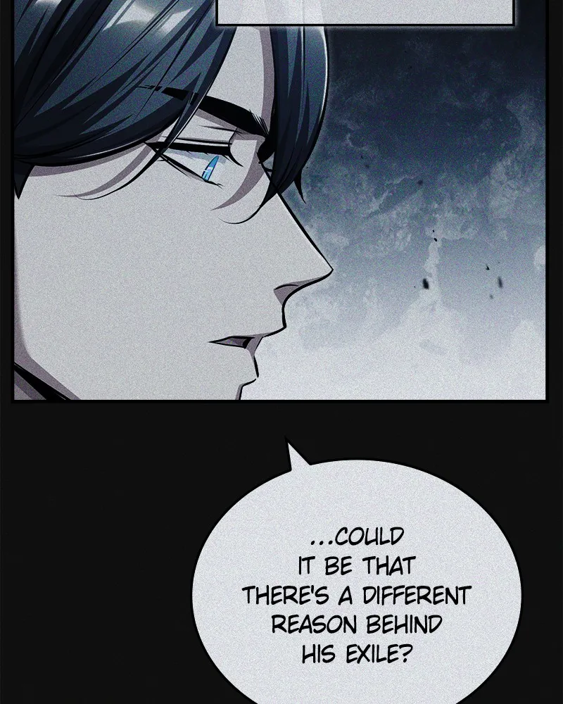 Read The Academy's Undercover Professor EN Manga Online