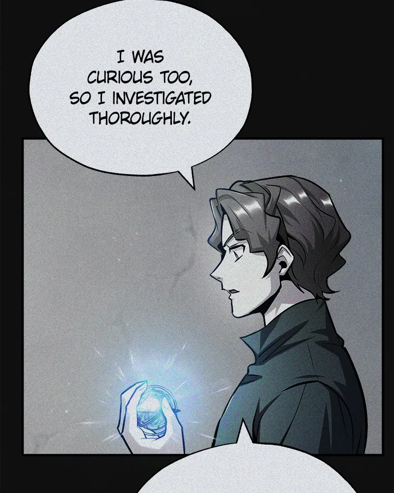 Read The Academy's Undercover Professor EN Manga Online