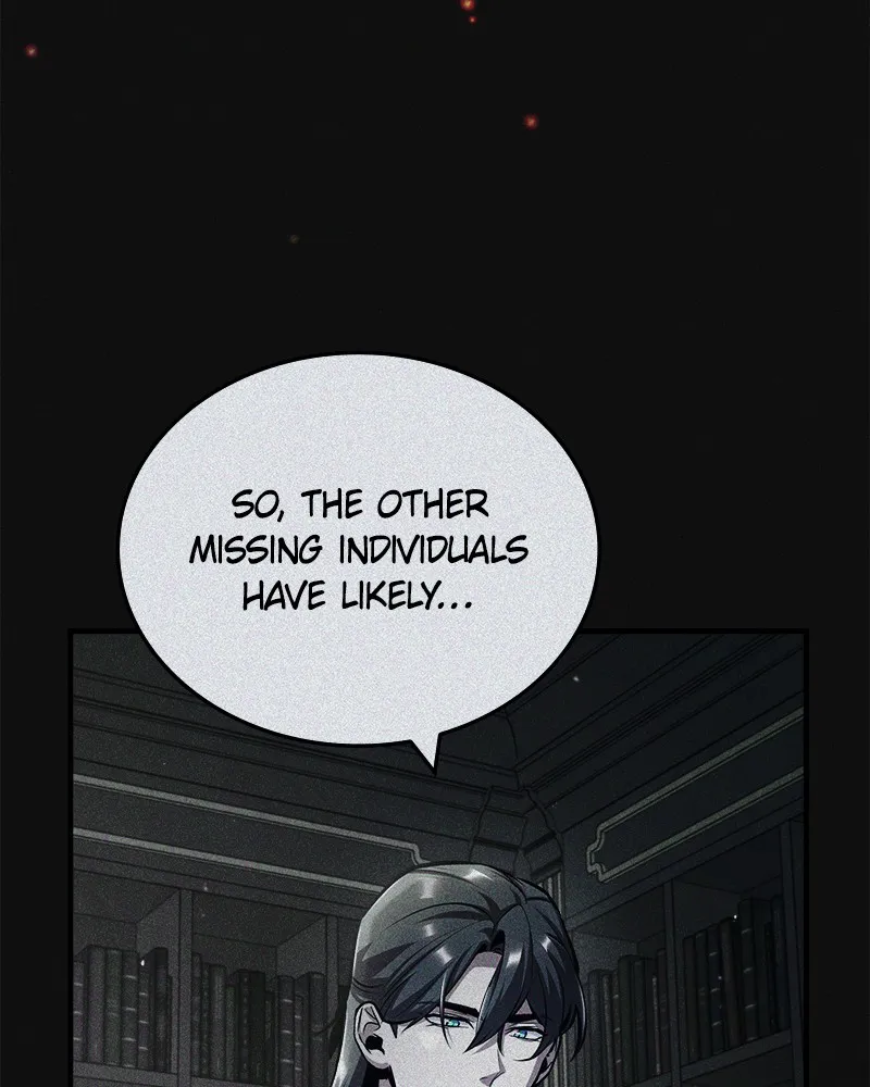 Read The Academy's Undercover Professor EN Manga Online
