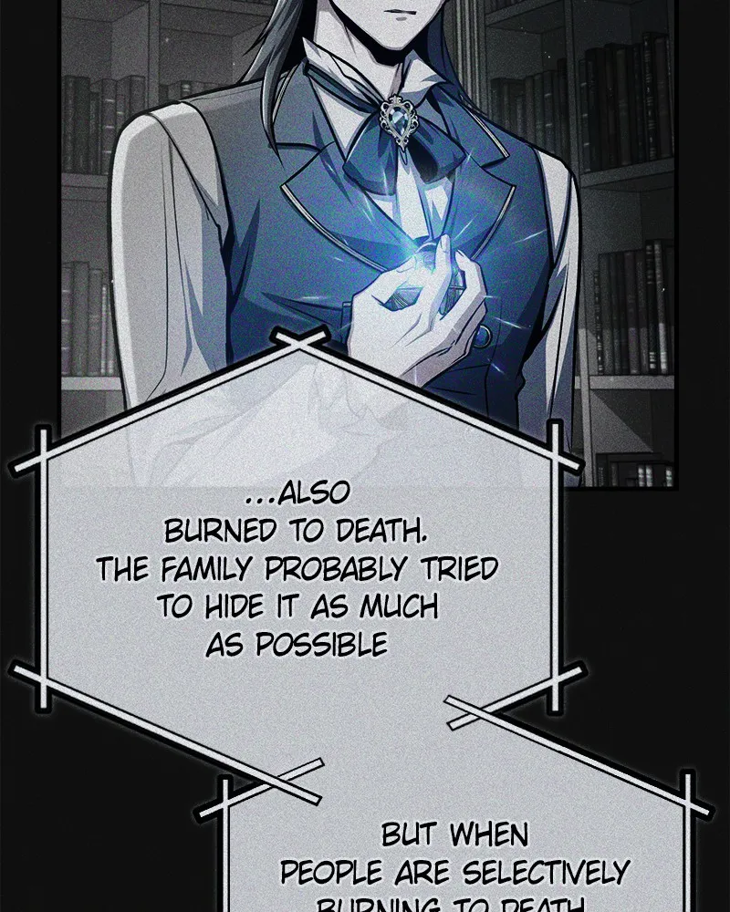 Read The Academy's Undercover Professor EN Manga Online