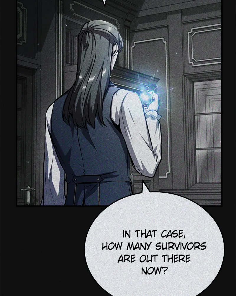 Read The Academy's Undercover Professor EN Manga Online