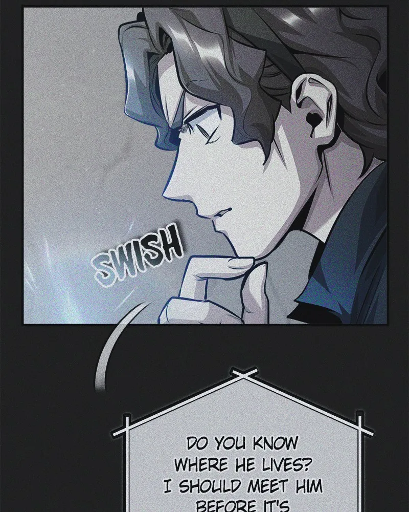 Read The Academy's Undercover Professor EN Manga Online