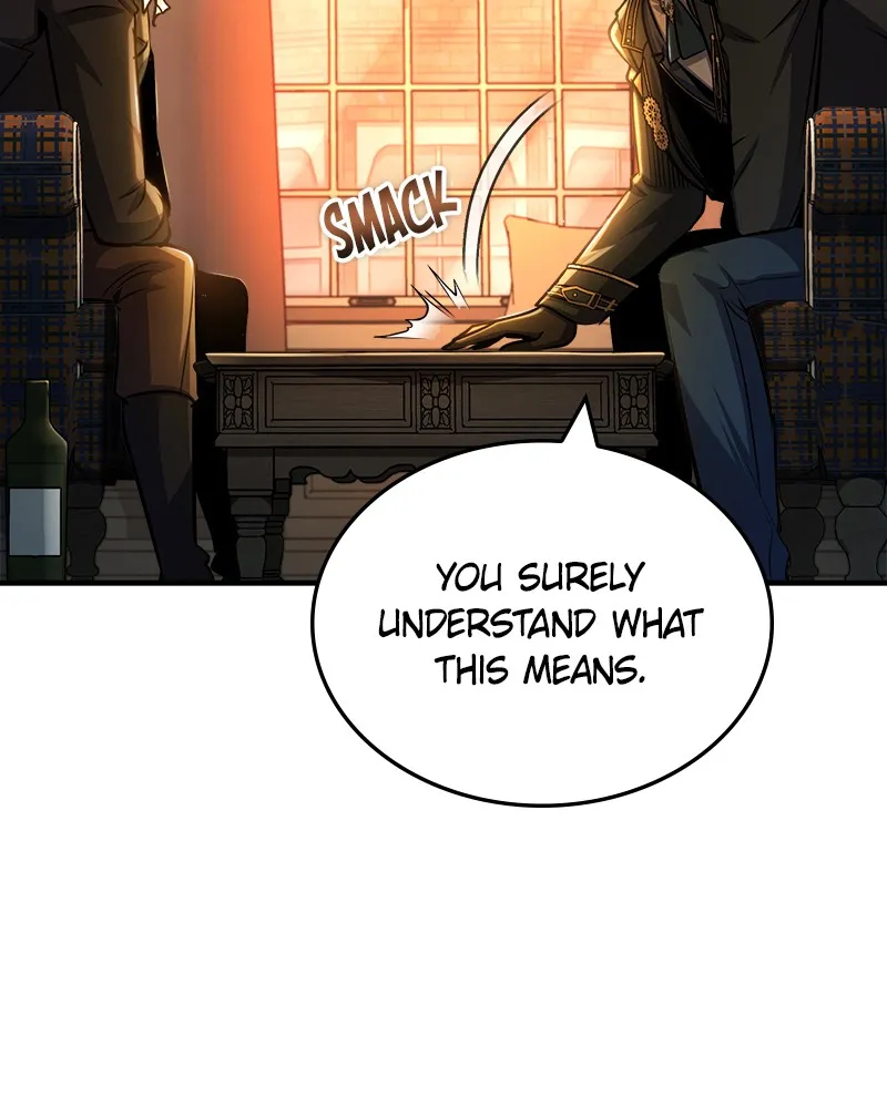 Read The Academy's Undercover Professor EN Manga Online