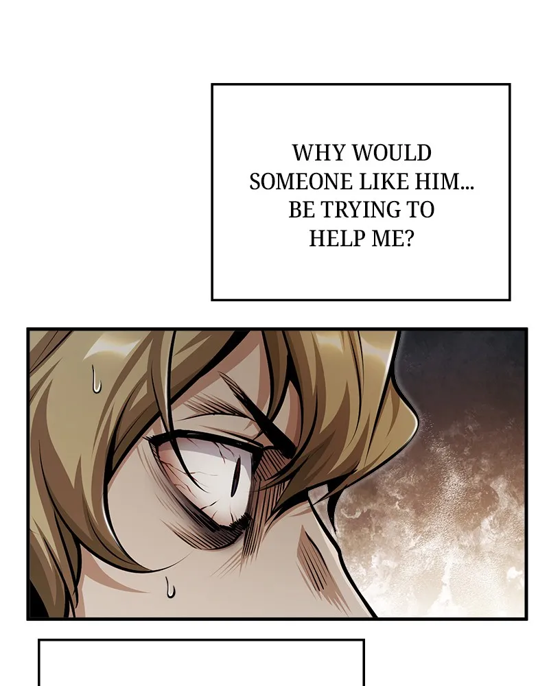 Read The Academy's Undercover Professor EN Manga Online
