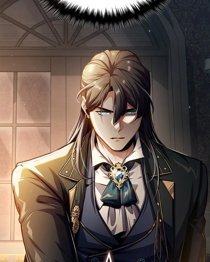 Read The Academy's Undercover Professor EN Manga Online