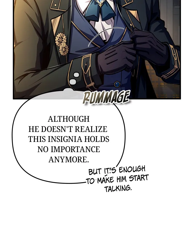 Read The Academy's Undercover Professor EN Manga Online