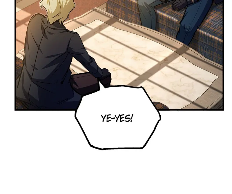 Read The Academy's Undercover Professor EN Manga Online