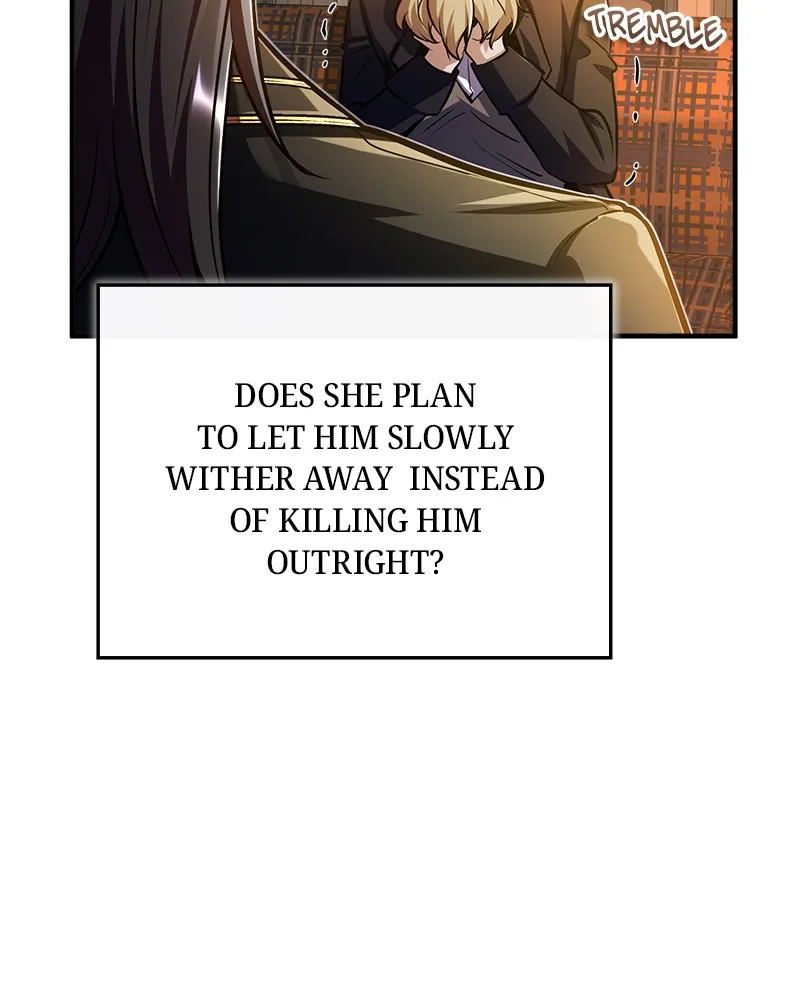 Read The Academy's Undercover Professor EN Manga Online