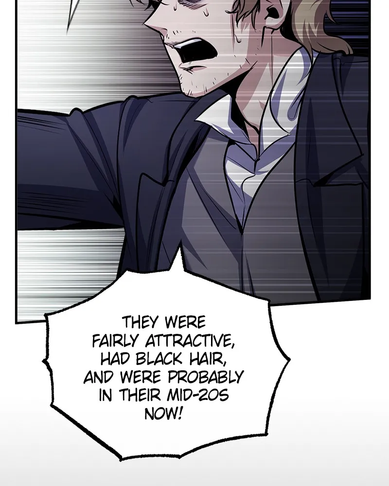Read The Academy's Undercover Professor EN Manga Online