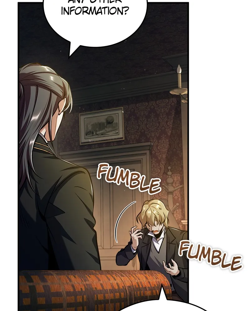 Read The Academy's Undercover Professor EN Manga Online