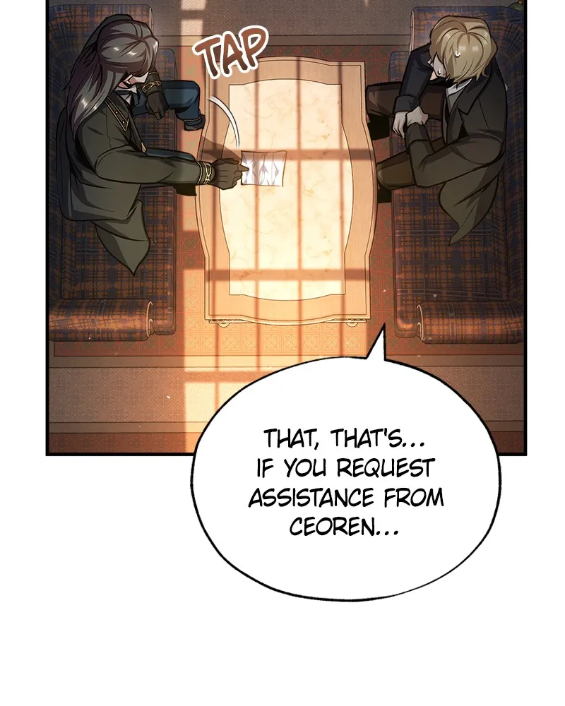 Read The Academy's Undercover Professor EN Manga Online