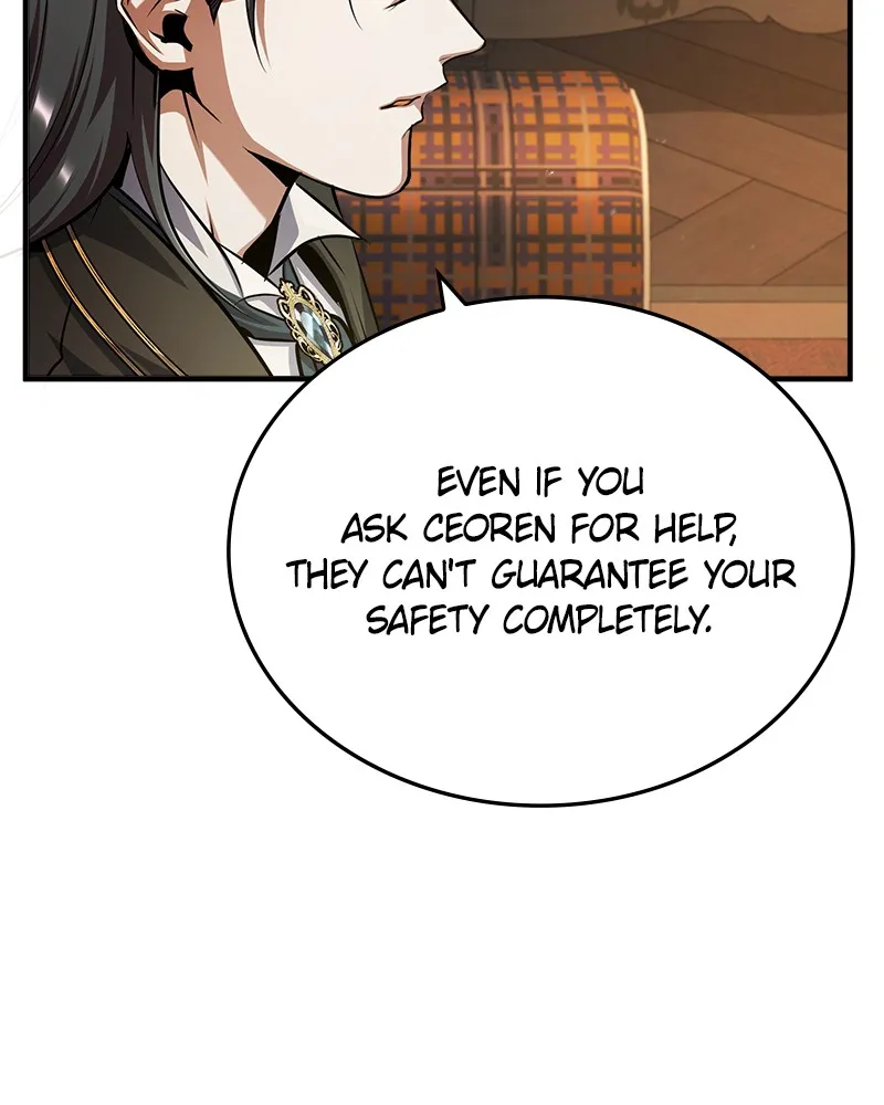 Read The Academy's Undercover Professor EN Manga Online