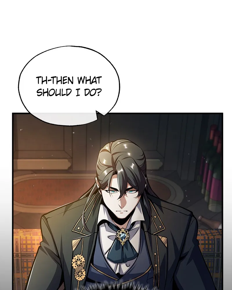Read The Academy's Undercover Professor EN Manga Online
