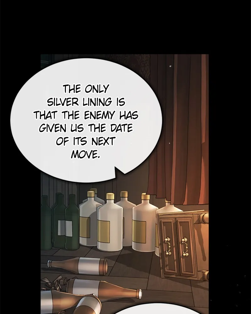 Read The Academy's Undercover Professor EN Manga Online