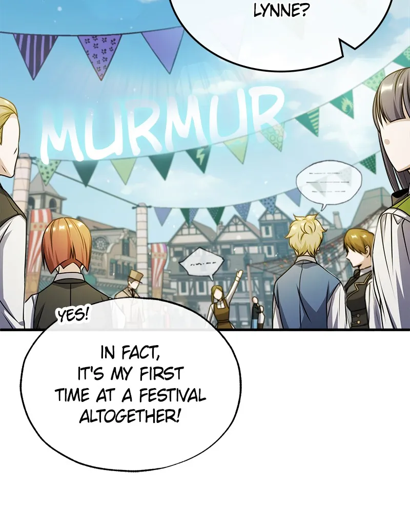 Read The Academy's Undercover Professor EN Manga Online