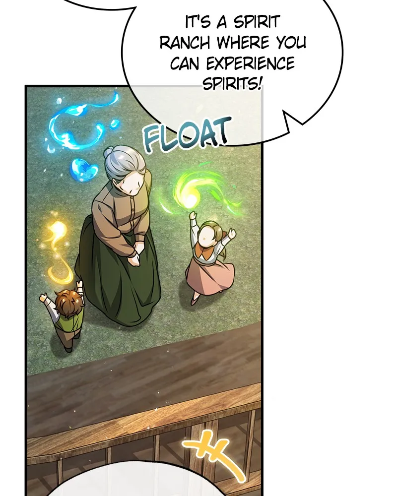 Read The Academy's Undercover Professor EN Manga Online