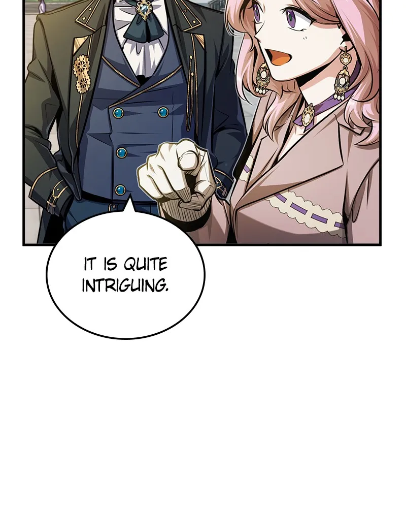 Read The Academy's Undercover Professor EN Manga Online