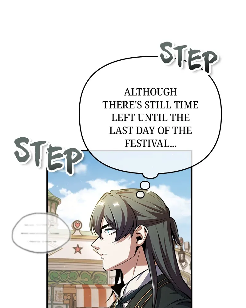 Read The Academy's Undercover Professor EN Manga Online