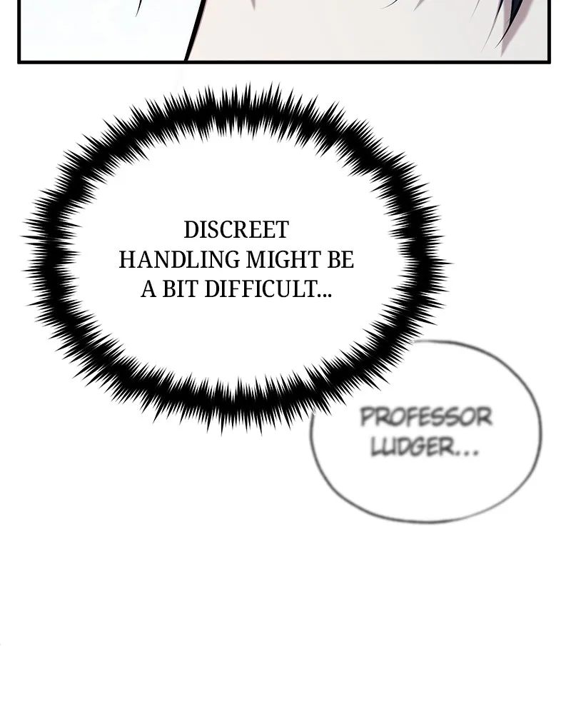 Read The Academy's Undercover Professor EN Manga Online