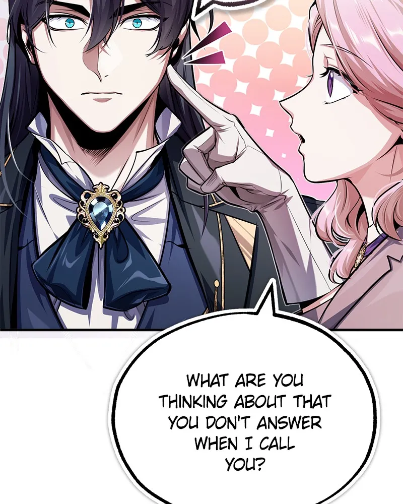 Read The Academy's Undercover Professor EN Manga Online
