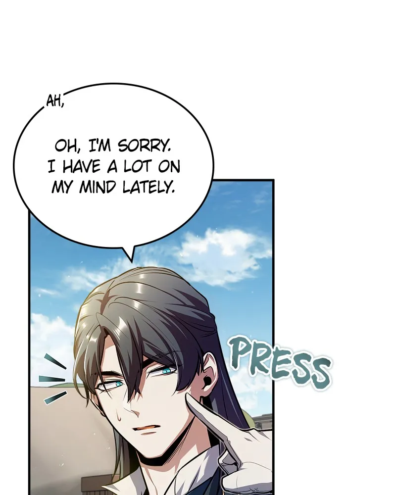 Read The Academy's Undercover Professor EN Manga Online